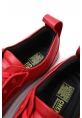 CH169 BT Men's Shoes Red