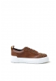 CH169 BT Men's Shoes Tan