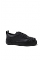 CH169 BT Men's Shoes Black