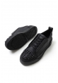 CH169 BT Men's Shoes Black