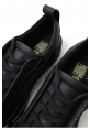 CH169 BT Men's Shoes Black