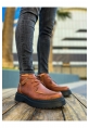 CH213 CBT Bryggen Men's Boots TABA