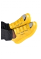 CH251 RRT Men's Shoes YELLOW