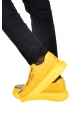 CH251 RRT Men's Shoes YELLOW