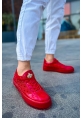 CH975 Majesty ST Men's Shoes Red